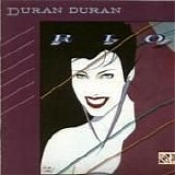 Duran Duran - Rio (Remastered)