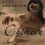 Delerium - Chimera