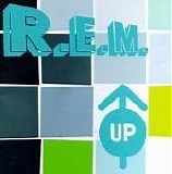 R.E.M. - Up