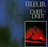 Freur - Doot-Doot