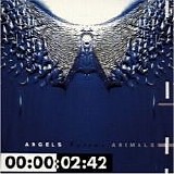 Front 242 - Angels Versus Animals