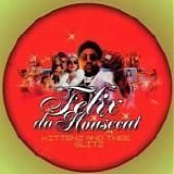 Felix Da Housecat - Kittenz And Thee Glitz