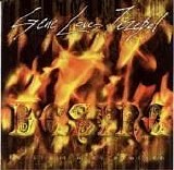 Gene Loves Jezebel - Desire: Greatest Hits Remixed