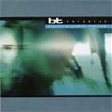 BT - Dreaming single