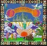 Church - Sometime Anywhere
