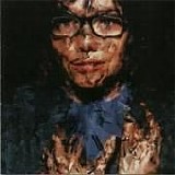 BjÃ¶rk - Selmasongs