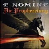 E Nomine - Die Prophezeiung (Special Edition)