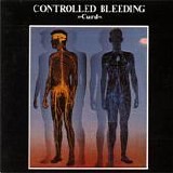 Controlled Bleeding - Curd