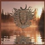 Shpongle - Remixed