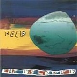 Beloved - Hello single