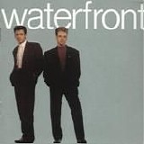 Waterfront - Waterfront