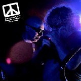 Chickenfoot - Chicago, Illinois