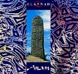 Clannad - Anam