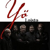 YÃ¶ - Loisto