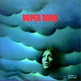 Wayne Shorter - Super Nova