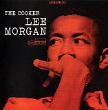 Lee Morgan - The Cooker