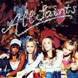 All Saints - Saints & Sinners