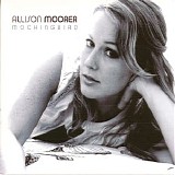 Allison Moorer - Mockingbird