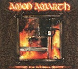 Amon Amarth - The Avenger [10th Anniversary]