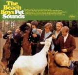The Beach Boys - Pet Sounds [1966-2006Remasterd]