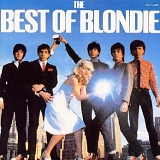 Blondie - The Best Of Blondie
