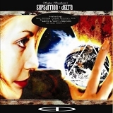 Expedition Delta - Expedition Delta