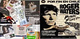 Roger Waters - The Happiest Night of Our Lives