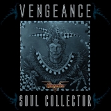 Vengeance - Soul Collector