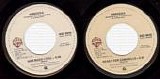 Ambrosia - How Much I Feel/Ready For Camarillo (US)