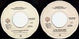 Ambrosia - Biggest Part Of Me/Livin' On My Own (US)