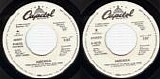 America - You Could've Been The One/You Could've Been The One (US Promo)