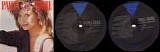Paula Abdul - Forever Your Girl (US)