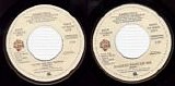 Ambrosia - You're The Only Woman (You & I)/Biggest Part Of Me (US)