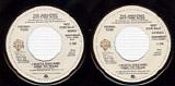 The Amazing Rhythm Aces - I Musta Died And Gone To Texas/I Musta Died And Gone To Texas (US Promo)
