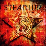 STEADLUR - STEADLUR