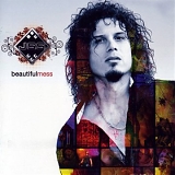 Jeff Scott Soto - Beautiful Mess