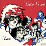 Larry Coryell - Bolero [VINYL]