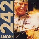 Front 242 - Politics Of Pressure