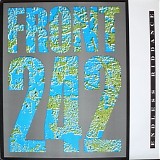 Front 242 - Endless Riddance