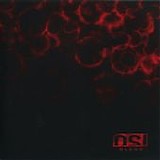 OSI - Blood