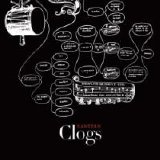 Clogs - Lantern