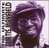 ELbow - The Ultimate Curtis Mayfield Disc 2