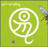 Dredg - Catch Without Arms