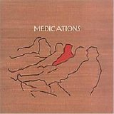 Medications - Your Favorite People All in One Place