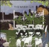The Narrator - Such Triumph