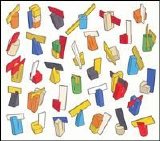 Hot Chip - The Warning