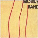 Mobius Band - City vs Country
