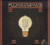 Fujiya & Miyagi - Lightbulbs