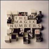 The Magic Numbers - The Magic Numbers [Bonus Track]