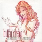 Biffy Clyro - Questions And Answers